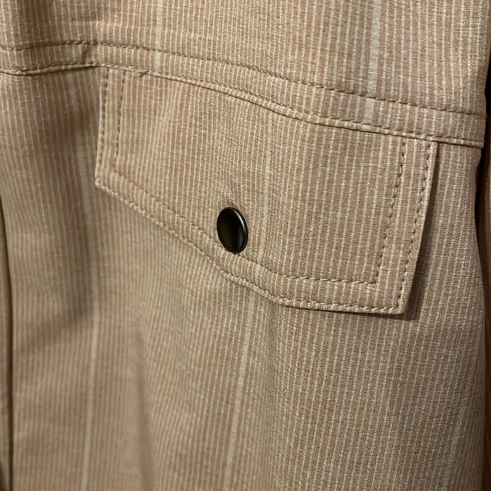 Light jacket - Picture 6 of 6